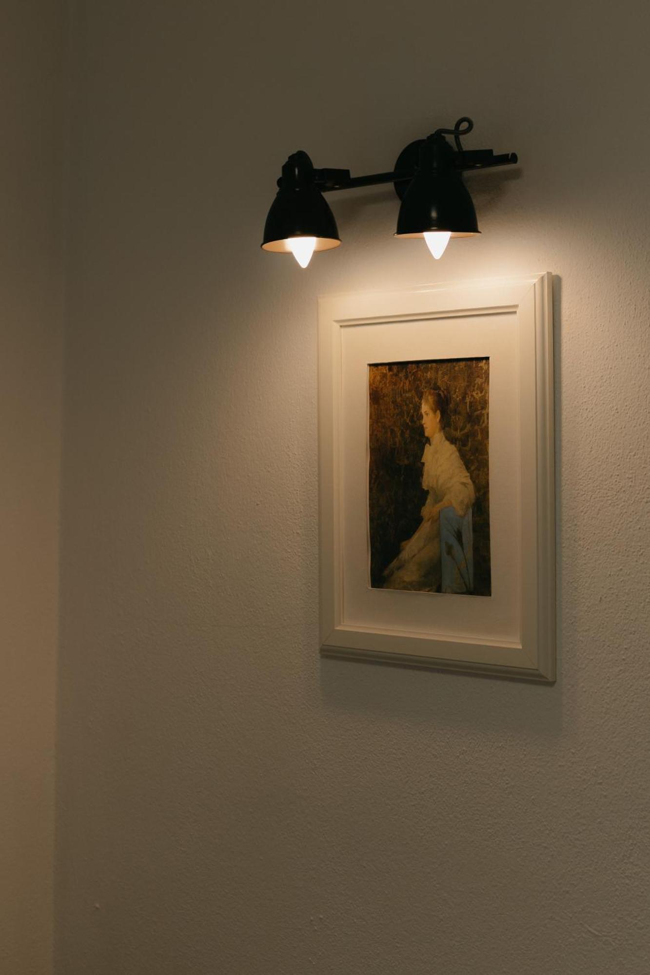 Pensiunea Pictorilor Baia Mare Buitenkant foto